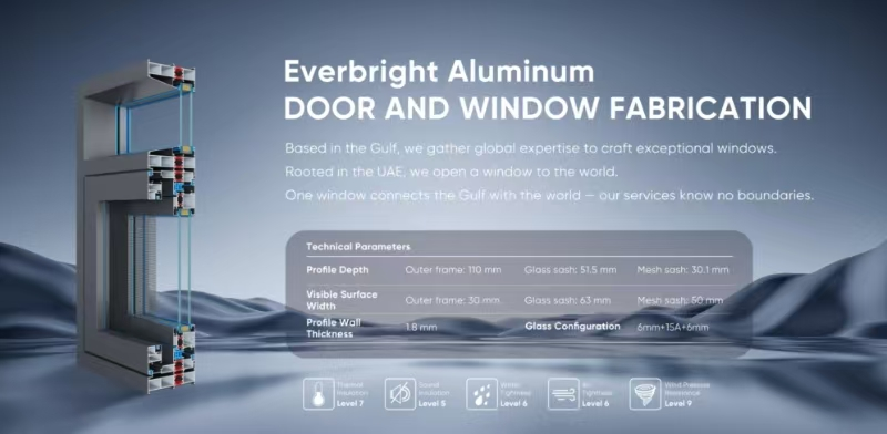 Quality Craftsmanship