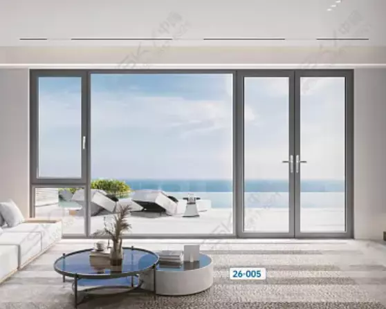 BALANCING STABILITY AND ENERGY EFFICIENCY